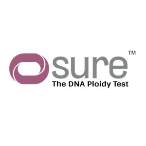Order DNA Ploidy Kits
